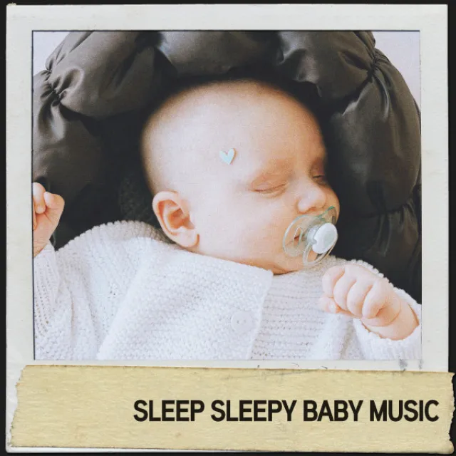 Music for Relaxing Babies