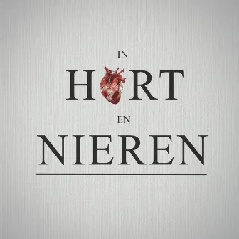 In Hart En Nieren by Blits