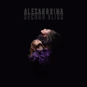 Second Bliss by Alexandrina