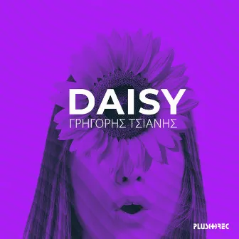 DAISY by Grigoris Tsianis