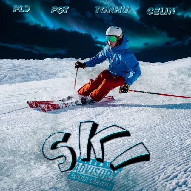 SKI