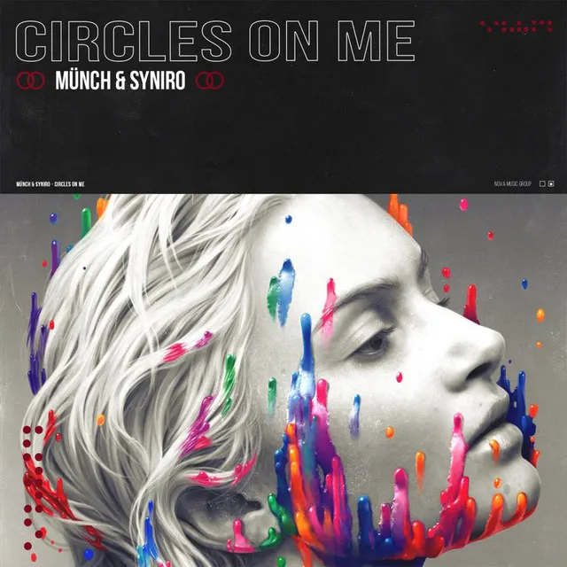 Circles On Me