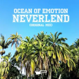 Newerlend by Ocean of Emotion