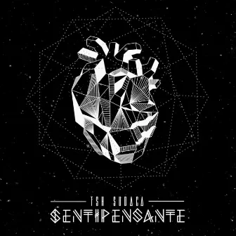 Sentipensante by Tsh Sudaca