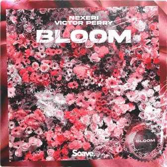 Bloom by Victor Perry