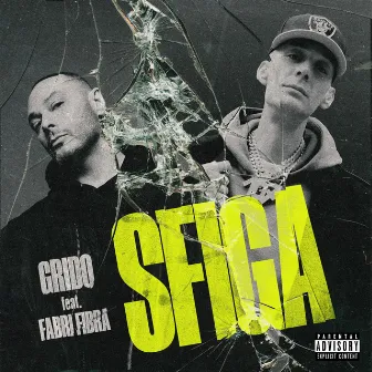 SFIGA by Grido