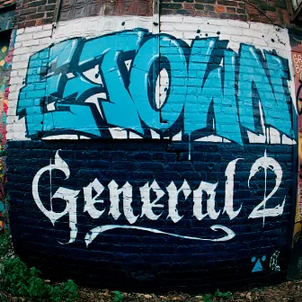 E-Town General 2 by Brainorchestra