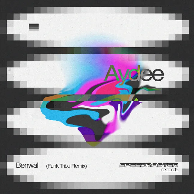 Aydee (Funk Tribu Remix)