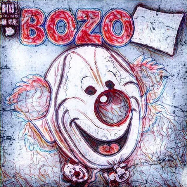 Bozo (00)