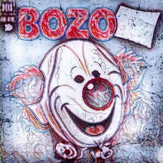 Bozo (00) by Big Fug