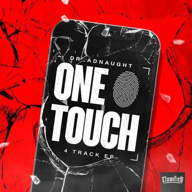 One Touch