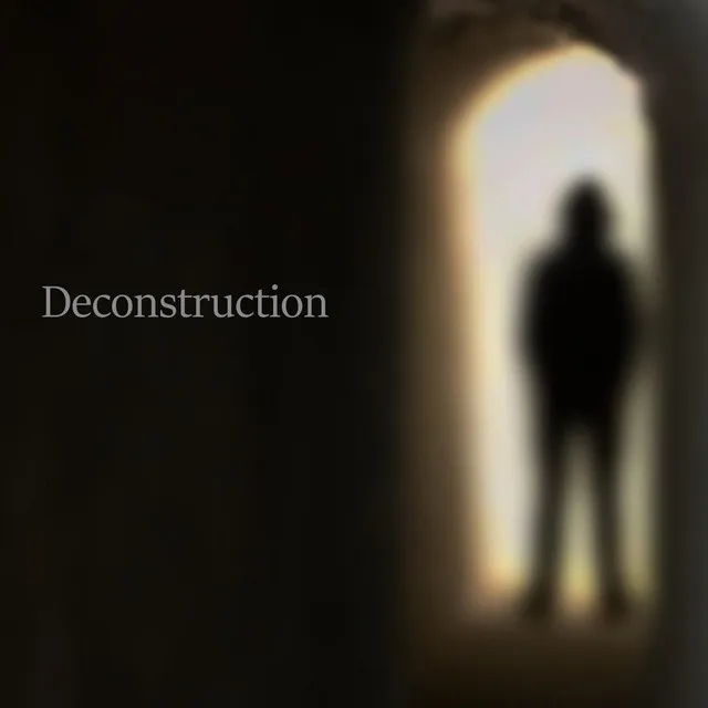 Deconstruction