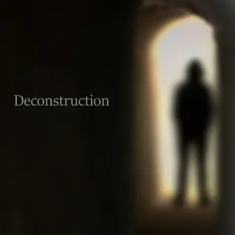 Deconstruction by TomTube