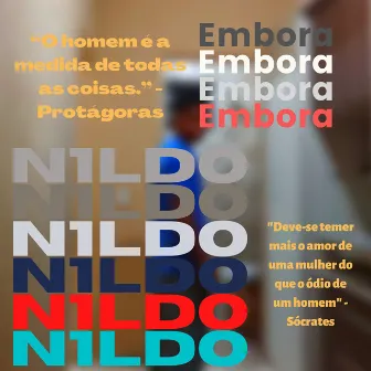 Embora by N1LDO