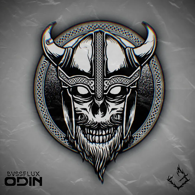 Odin