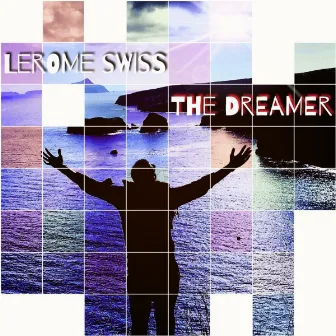 The Dreamer by LeRome Swiss