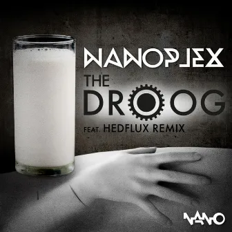 The Droog by Nanoplex