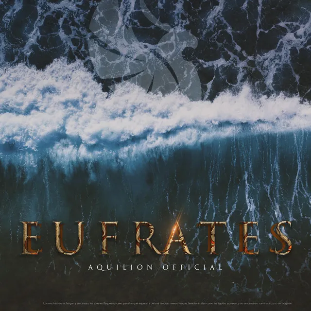 EUFRATES