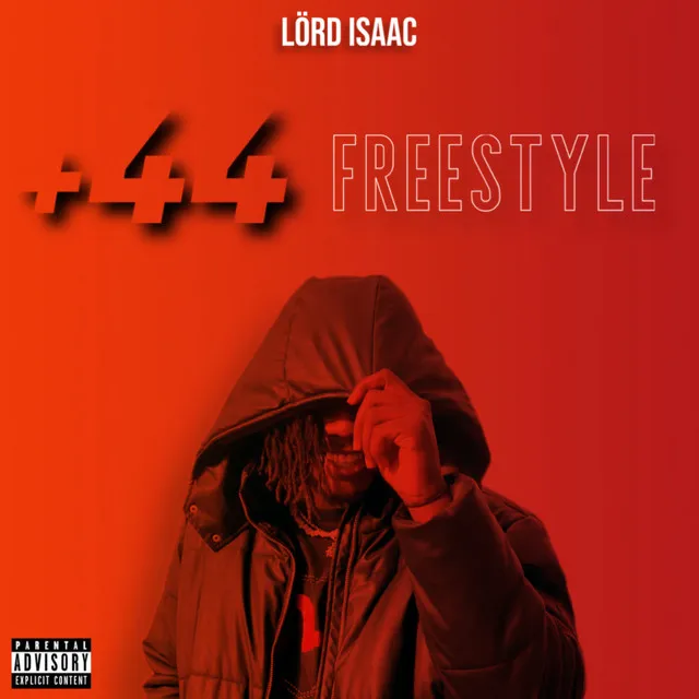 +44 Freestyle