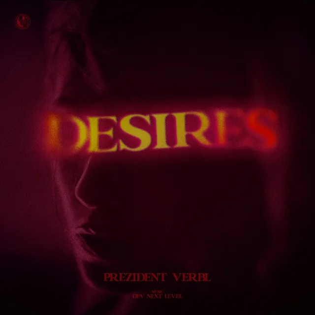 Desires