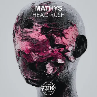 Head Rush by Mathys