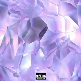 Crystal by Flav