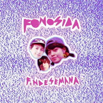 Findesemana by Fonosida