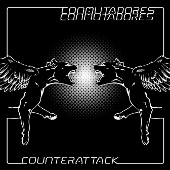 Counterattack by Conmutadores