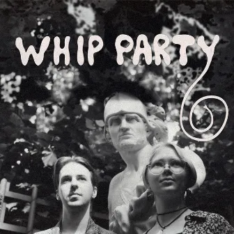 Whip Party by SYNTHESE