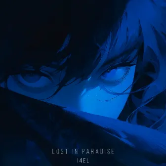 Lost in Paradise by I4EL