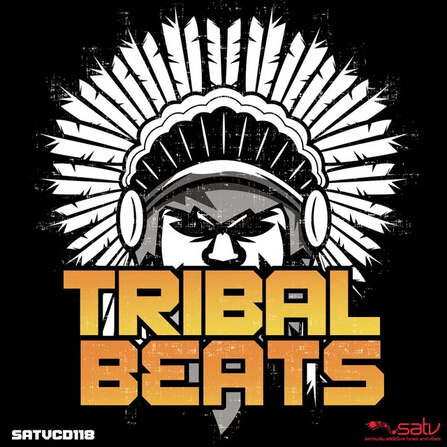 Tribal Beats