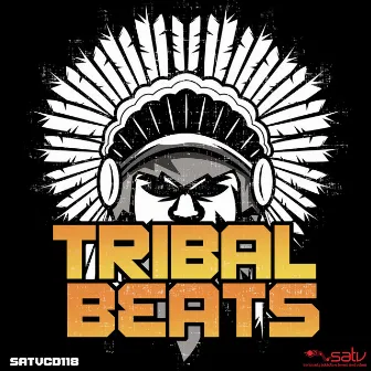 Tribal Beats by SATV Music