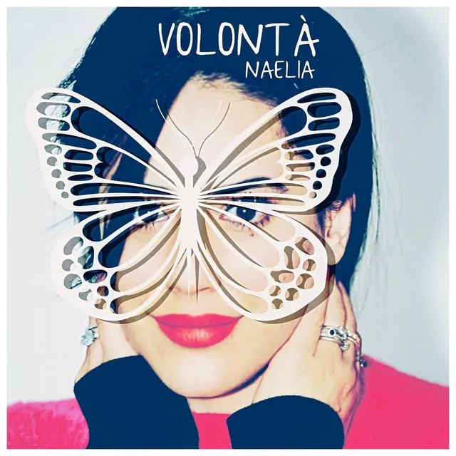 VOLONTÀ - Special Version