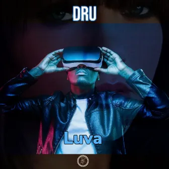 Luva by Dru