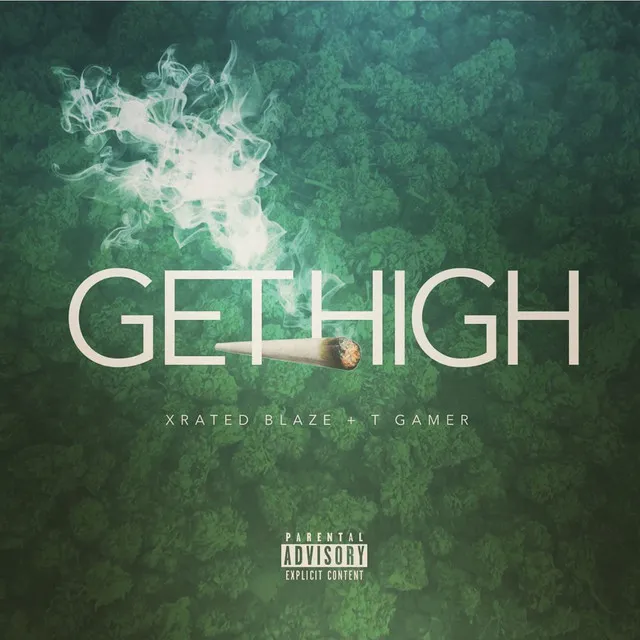 Get High