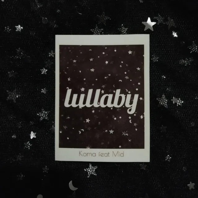 Lullaby