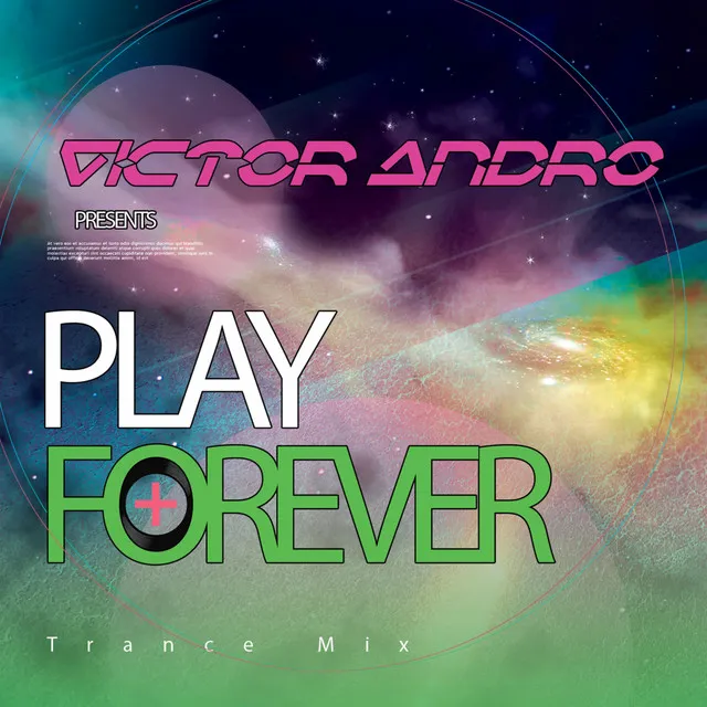 Play Forever - Radio