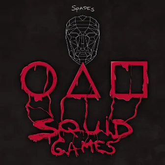 Squid Games by Spades