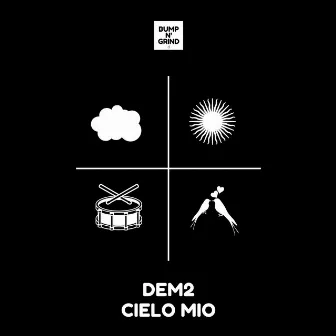 Cielo Mio [Peruvian Skies] by DEM2