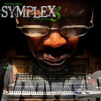 Symplex 3 by Phonk Beta