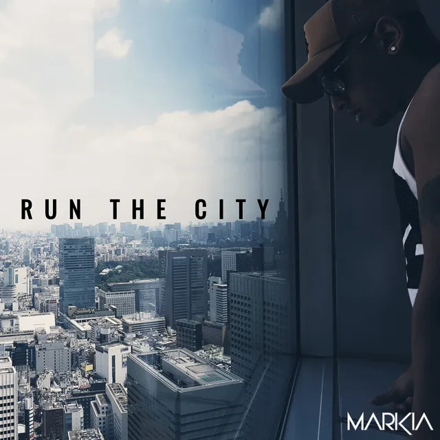 Run the City