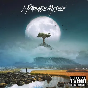 I promise myself by King August