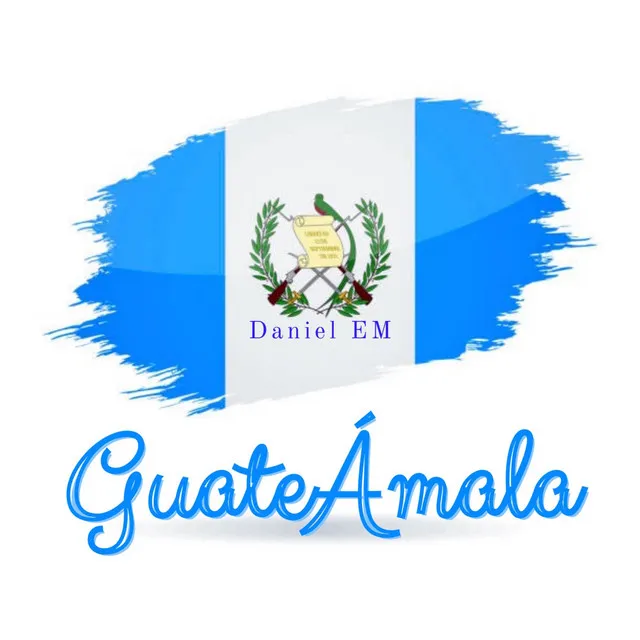 GuateÁmala