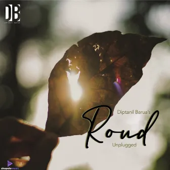 Roud Unplugged by Diptanil Barua