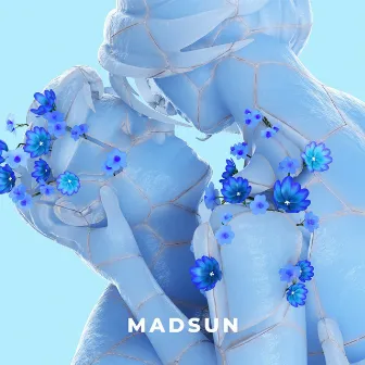 You and Me (Remixes) by MADSUN