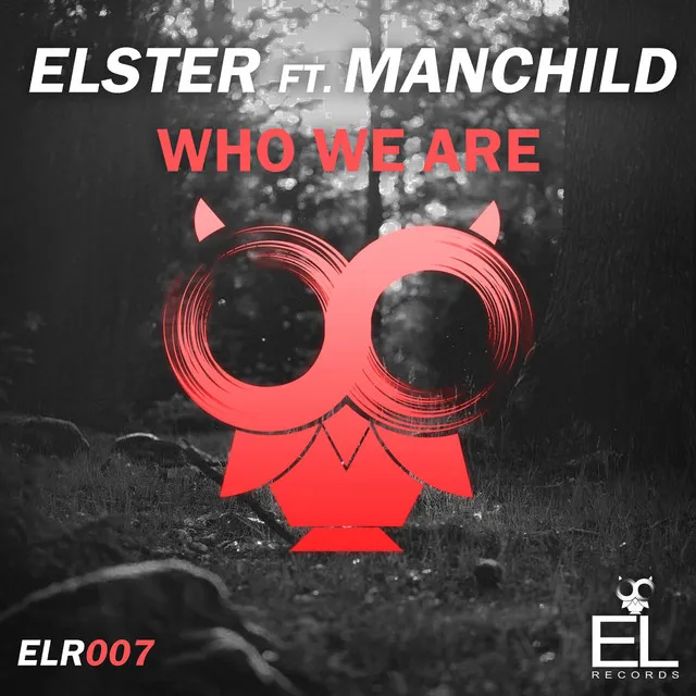 Who We Are - Elster's Nothing More DJ Mix