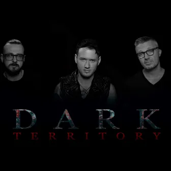 Dark Territory (Original Motion Picture Soundtrack) by Sinius