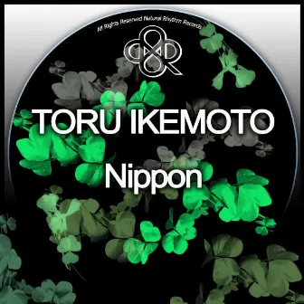 Nippon by Toru Ikemoto