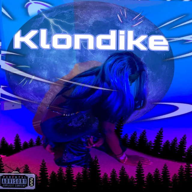 KLONDIKE