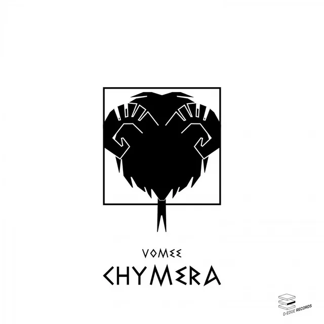 Chymera